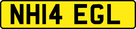 NH14EGL