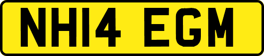 NH14EGM