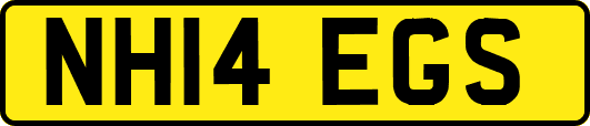 NH14EGS