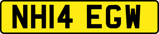 NH14EGW
