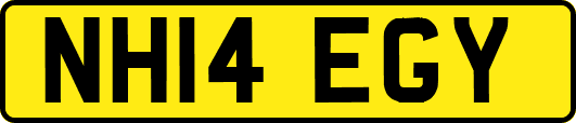 NH14EGY