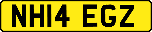 NH14EGZ