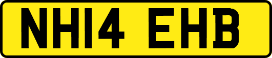 NH14EHB