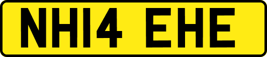 NH14EHE