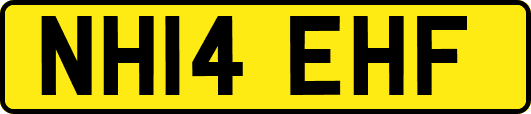 NH14EHF