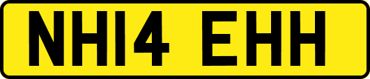 NH14EHH