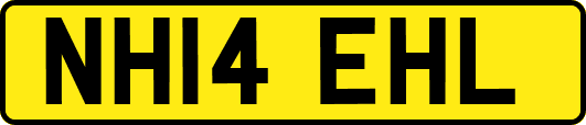 NH14EHL