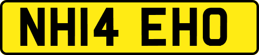 NH14EHO