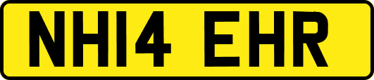 NH14EHR