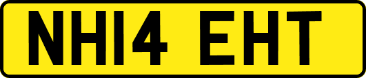 NH14EHT