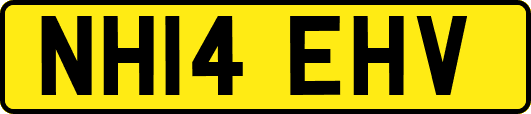NH14EHV