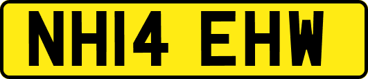 NH14EHW
