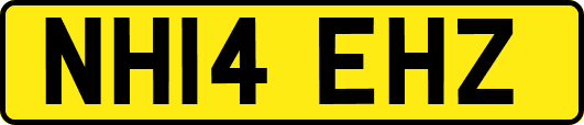 NH14EHZ