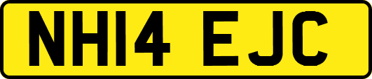 NH14EJC