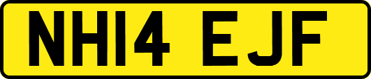 NH14EJF