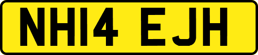 NH14EJH