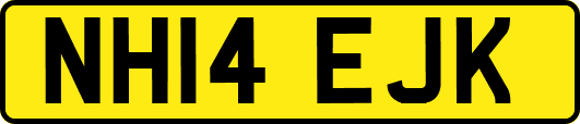 NH14EJK