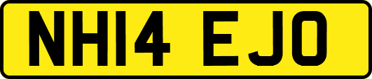 NH14EJO