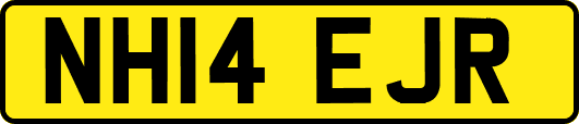 NH14EJR
