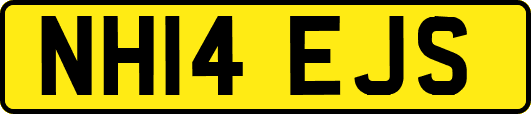 NH14EJS