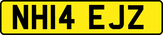 NH14EJZ