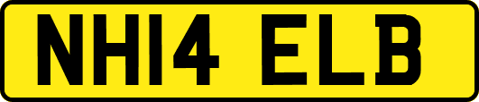 NH14ELB