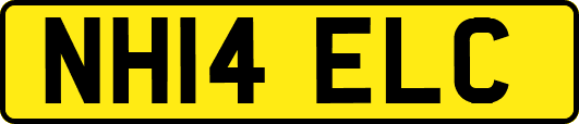 NH14ELC