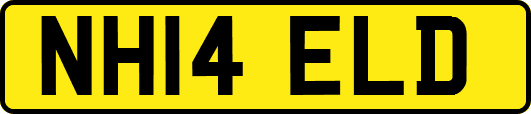 NH14ELD