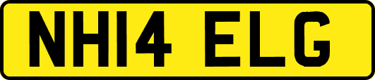 NH14ELG