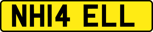 NH14ELL