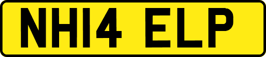 NH14ELP