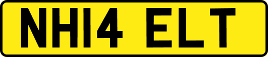 NH14ELT