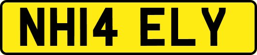 NH14ELY