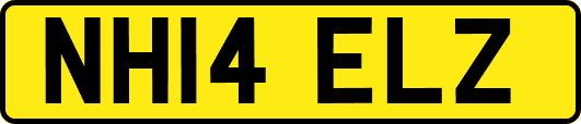 NH14ELZ