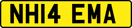 NH14EMA