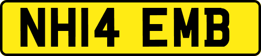 NH14EMB