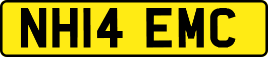 NH14EMC