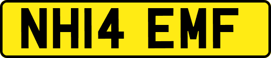 NH14EMF