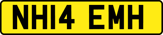 NH14EMH