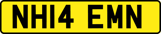 NH14EMN