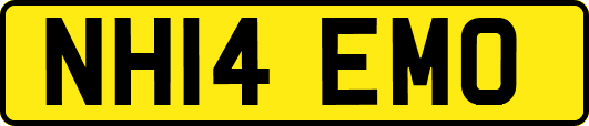 NH14EMO