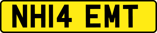 NH14EMT