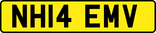 NH14EMV