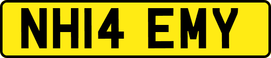 NH14EMY
