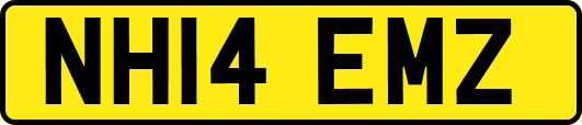 NH14EMZ