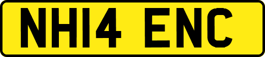 NH14ENC