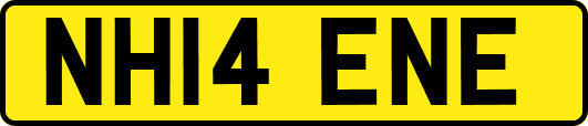 NH14ENE