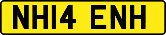 NH14ENH