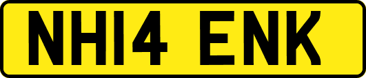 NH14ENK
