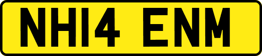 NH14ENM